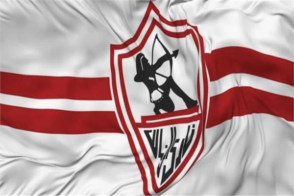 الزمالك يدافع عن التحكيم ويطالب بالكشف عن عقود جميع الأندية