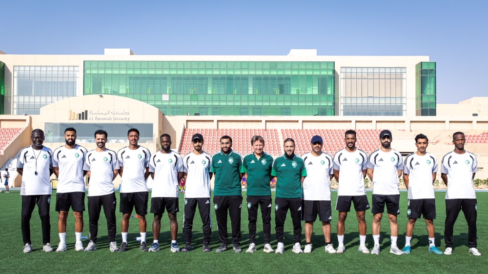 90Match: اختتام الدورة التدريبية C-B للرخصة الآسيوية – خطوة جديدة نحو الاحتراف للاعبين الدوليين