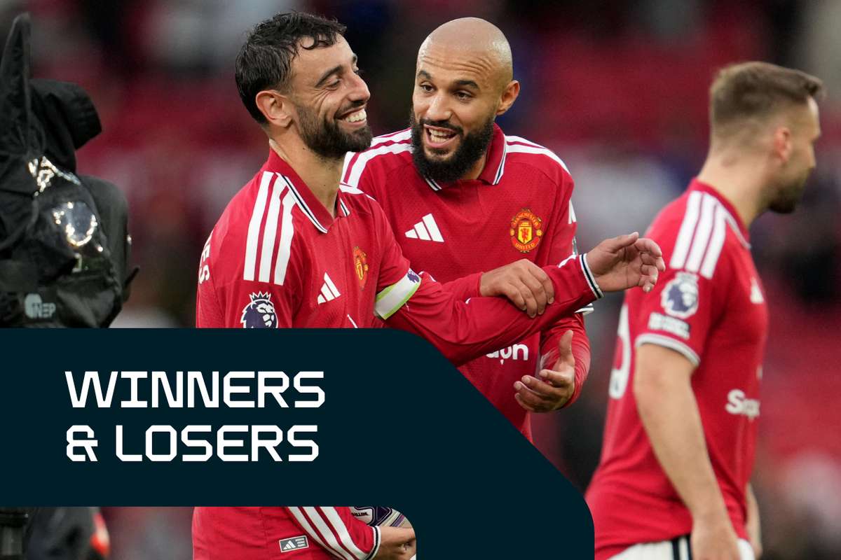 ميسي يتألق بهاتريك في فوز إنتر ميامي الساحق على مونتريال 7-1
