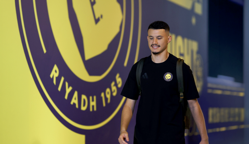 بدء مشوار النصر في دوري روشن بصمود أمام الفتح مع غياب رونالدو وتألق كوستا على الدكة