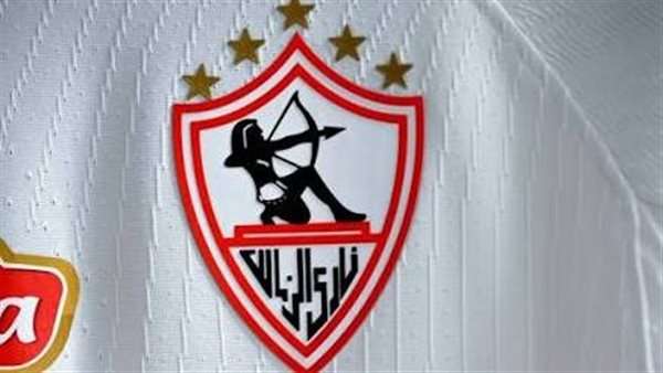الزمالك يخطط لتقديم شكوى ضد بيزيرا بسبب غيابه عن المعسكر الإعدادي