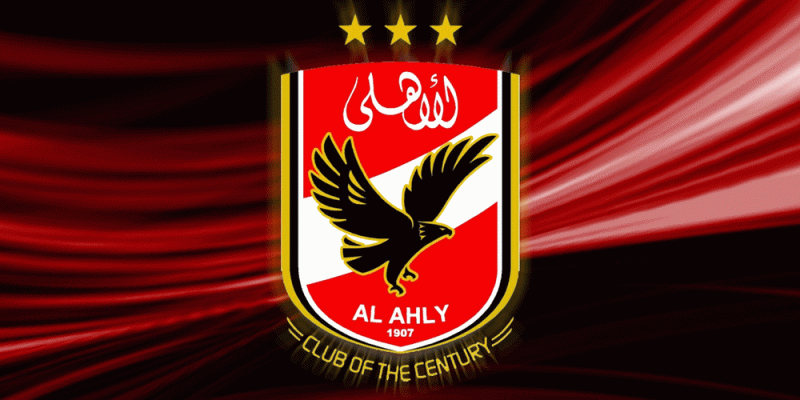 الأهلي يحسم استقراره بعدم مناقشة عروض احتراف لاعبيه خلال الانتقالات الصيفية