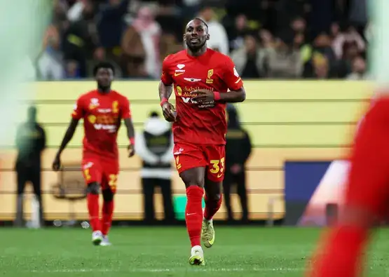 القادسية يستعد لمواجهة الشباب في الجولة الافتتاحية لدوري روشن السعودي بخطة جديدة ومبتكرة