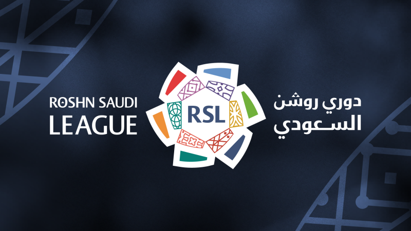 فريق مختص يقود تقييم تعاقدات الأندية السعودية مع اللاعبين الأجانب بقيادة خيسوس أرويو