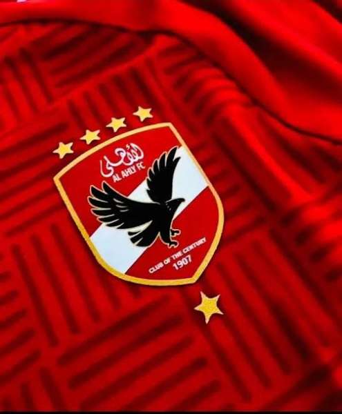 الأهلي يبدأ معسكره الخارجي في إسبانيا استعداداً للموسم الجديد
