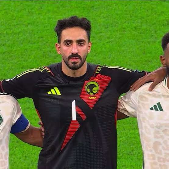 الفتح يسارع للتعاقد مع حارس مرمى أجنبي بعد تأخر النصر في الرد على نواف العقيدي