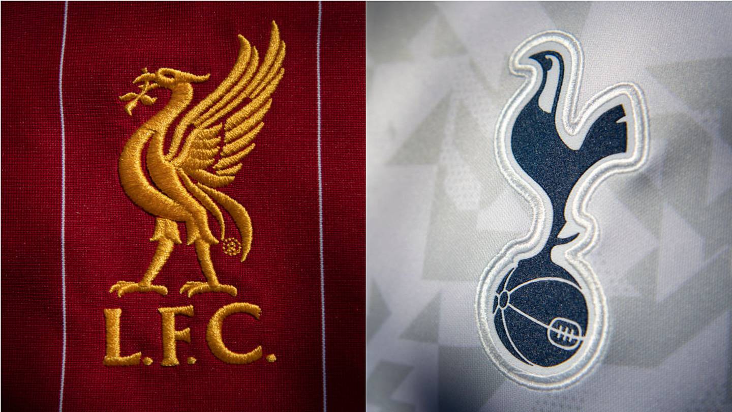 ليفربول يستضيف توتنهام في مواجهة حاسمة بكأس كاراباو بحثًا عن الانطلاقة