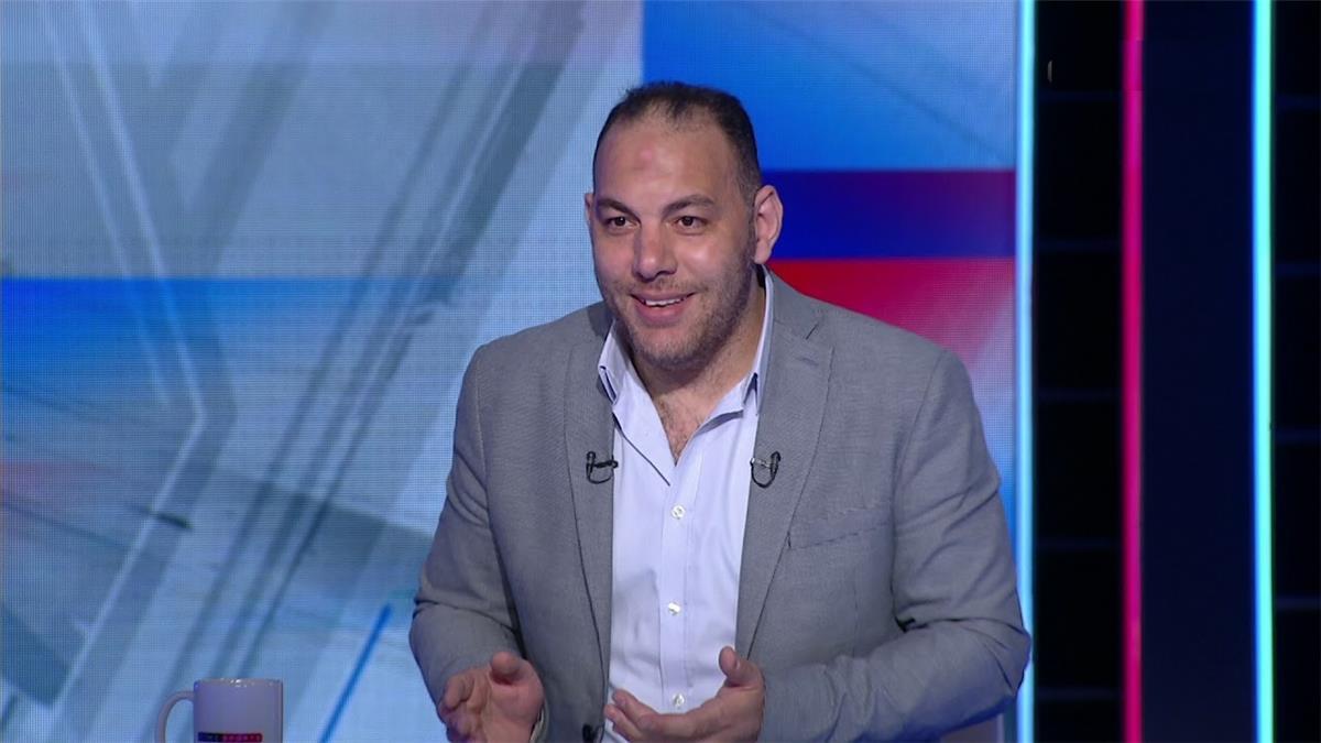 المجلس الأعلى للإعلام يستدعي ممثل قناة الأهلي بسبب حلقة من برنامج “هنا الأهلي”