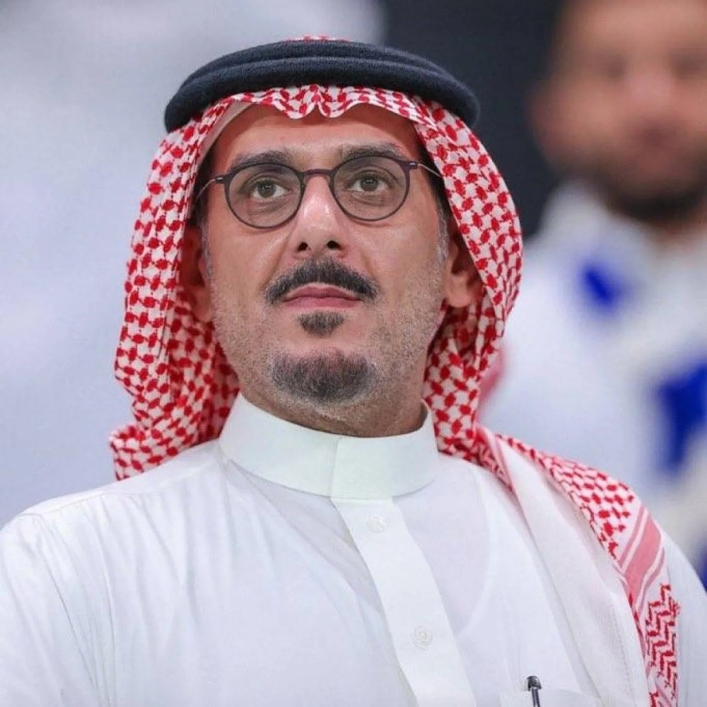 اصداء فوز الهلال الكبير على الأهلي بثلاثية في دوري روشن السعودي