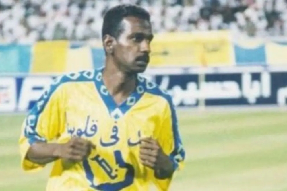 الاتحاد يستضيف النصر في قمة الجولة الخامسة بدوري روشن غدًا السبت
