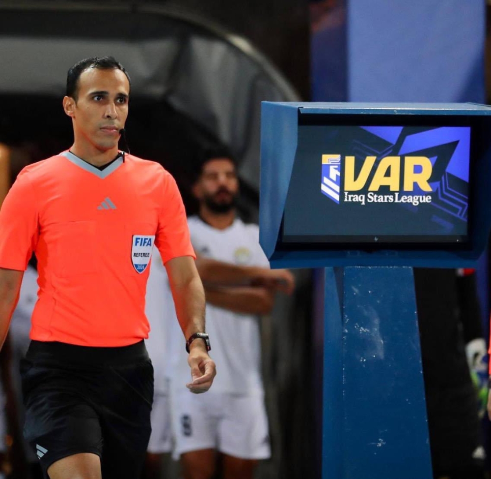 تأهب جماهير الكرة السعودية لمتابعة كلاسيكو الاتحاد والنصر في دوري روشن الليلة