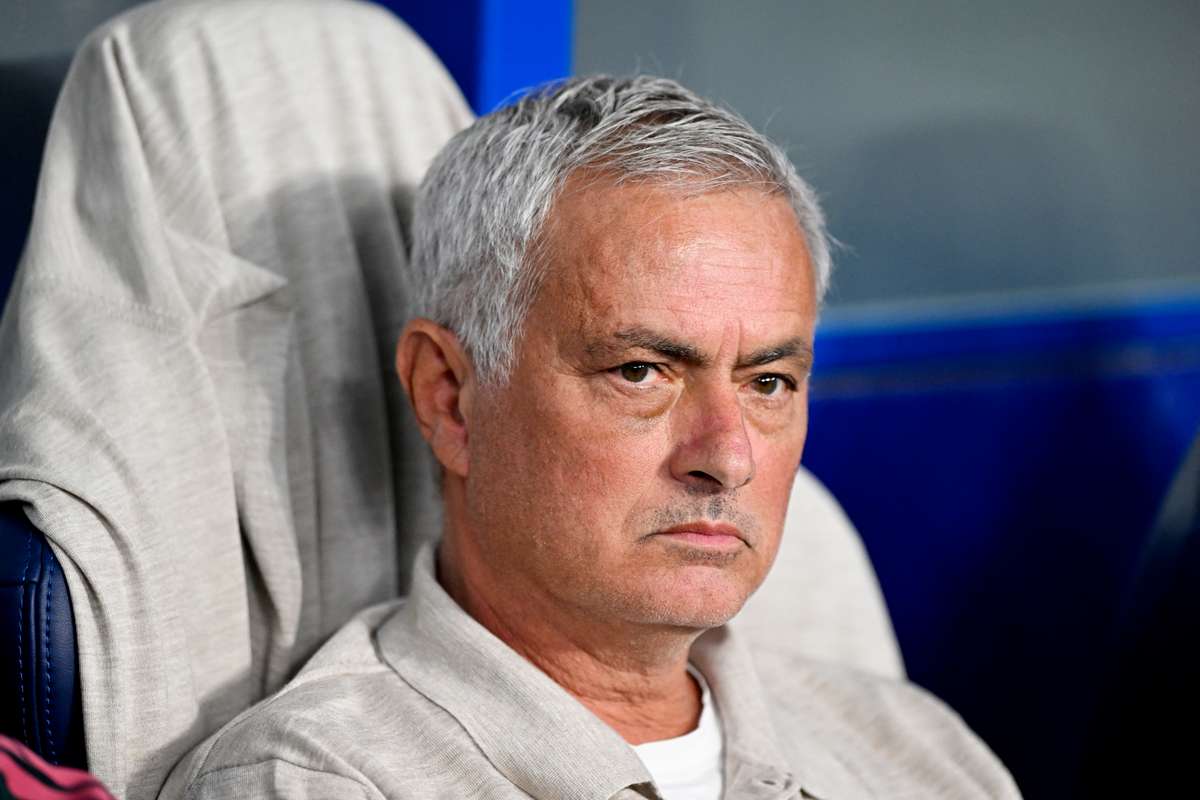 دوري أبطال أوروبا.. ليلة مثيرة تنتهي بانتصارات ريال مدريد والسيتي ودورتموند وأستون فيلا