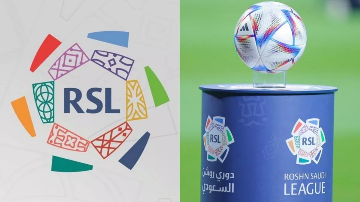 الاتحاد يحقق فوزًا مثيرًا على النصر ويصعد في ترتيب دوري روشن السعودي